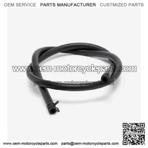 Motorcycle Cooling Hose for Loncin LX500-N,Voge 500AC Euro 5 LX500-N-E5 WTHS067