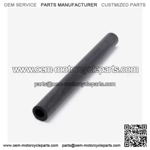 Cooling Hose (Expansion Bottle To Radiator) for Loncin , Voge ER10 Euro 5 CMPO