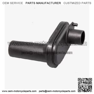 Oil Suction Pipe for Colove , Loncin , , Voge 500AC Euro 5, 500DS Euro 5 CMPO