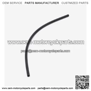 Cooling Hose (overflow) for Loncin LX6000D-A,Voge ER10 Euro 5 LX6000D-A-E5 CMPO