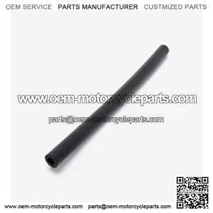 210mm Cooling Hose (Radiator To Controller) for Loncin , Voge ER10 Euro 5 CMPO