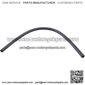 Rubber Hose SFA 1000