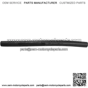 Rubber Hose  SFA 1000