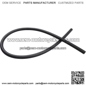 Rubber Hose SFA 1000