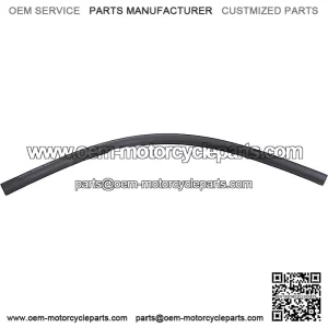 Rubber Hose  SFA 1000