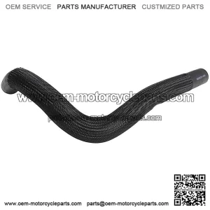 Coolant hose SFA 1000