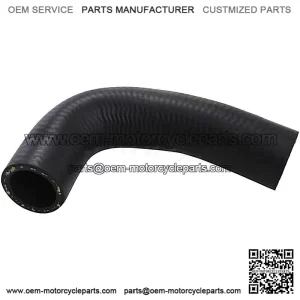 Coolant Hose SFA 1000