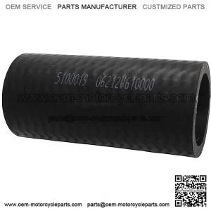 Coolant Hose SFA 1000