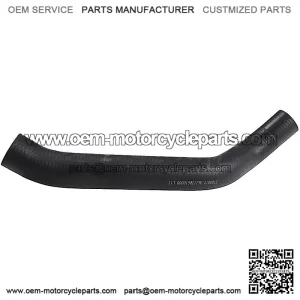 Coolant hose SFA 1000