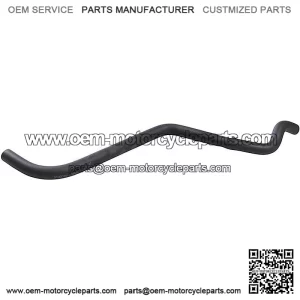 Rubber Hose SFA 1000