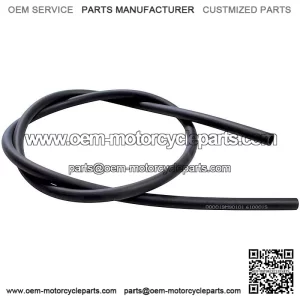 Rubber Hose SFA 1000