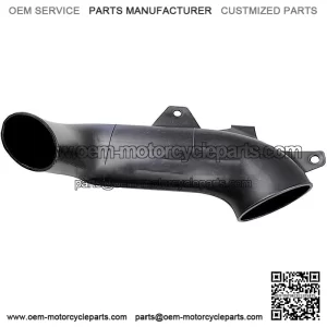 CVT Air Outlet Hose SFA 1000