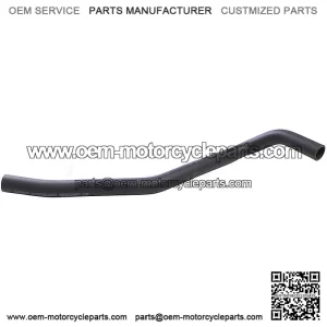 Rubber Hose SFA 1000