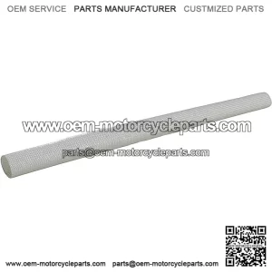 Rubber Hose  20mm SFA 1000