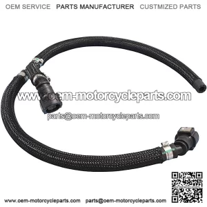 Fuel Line SFA 1000