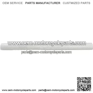 Rubber Hose 18mm SFA 1000