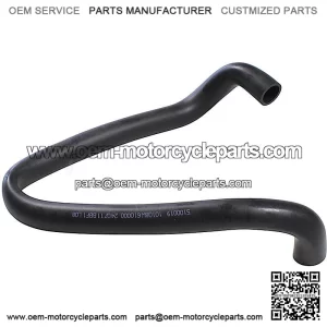 Rubber Hose  SFA 1000