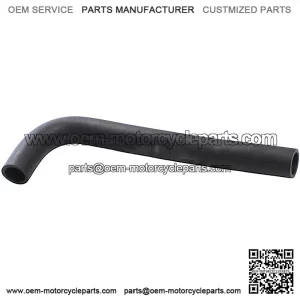 SFA 1000 rubber hose