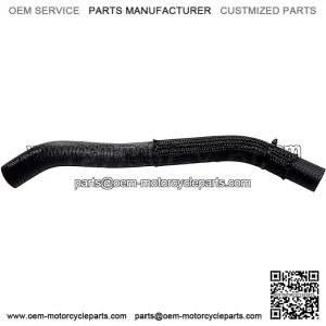 Coolant Hose SFA 1000