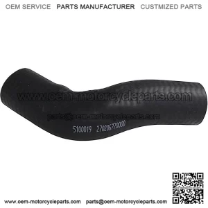 Coolant hose SFA 1000