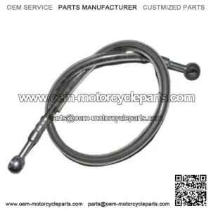 Fluid hose CFMOTO 500 625 9010-080130