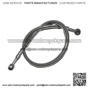 Fluid hose CFMOTO 500 625 9010-080140