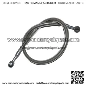 Fluid hose CFMOTO 500 625 9010-080150