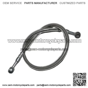 Fluid hose CFMOTO 500 625 9010-080190