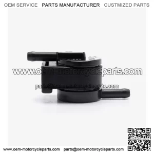 Fuel Shut Off Valve(EGR) for Loncin , , Voge 500AC Euro 5, 500DS Euro 5 FLVS015