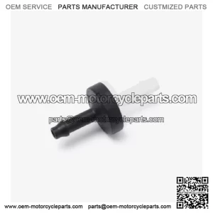 Scooter Fuel Non Return Valve for Loncin , , Voge 500DSX Euro 5, 650DSX Euro 5