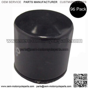 Short Oil Filter For Ariens Craftsman Fits Cub Cadet Fits Husqvarna Kohler Fits