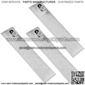 Import placeholder for 875