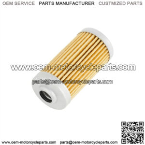 Import placeholder for 882