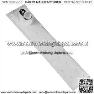 Import placeholder for 883