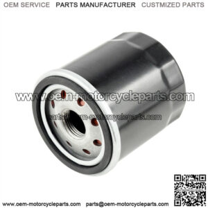 Oil Filter for Club Car 1016467 41016467 Cub Cadet 4902010001 Cushman 833438