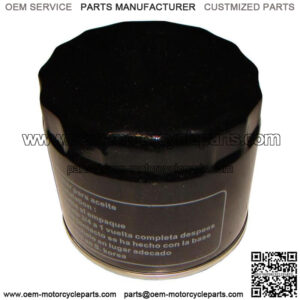 120-265 (4pack) Transmission Filter Fits Toro 79-5270 Fits Cub Cadet 723-3014