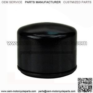 (24) Oil Filter For Kohler 12 050 01-S Craftsman For Ariens Fits Toro
