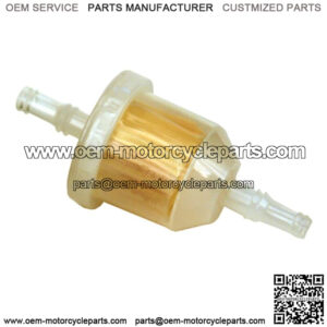 Fuel Filter 24688 Fits Cub Cadet OCC-25 050 22 Fits Toro 71-5960 98021