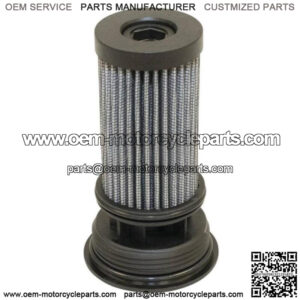 Hydro Oil Filter Fits Toro 117-0390 116-0164 Fits Exmark Zero Turn Mower Parker