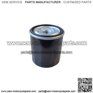 Oil Filter fits Kohler 52-050-02 Fits Briggs 491056S Fits JD Fits Toro