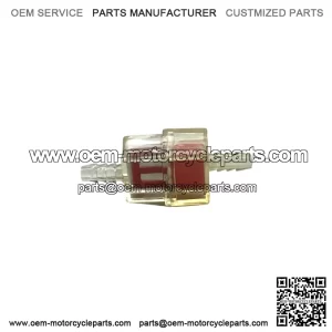 Fuel filter RMS 6/8 RMS 10 060 7010