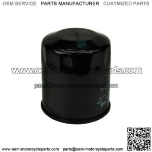 Oil Filter Fits John Deere LX280 LX288 LX289 X300 X300R X304 X320 X324 X340 X360