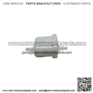 FUEL FILTER 6K8-24560-10-00 6K8-24560-21-00 6K8-24560-00-00