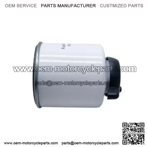 New OEM Polaris Ranger Diesel Fuel Water Filter 900 Brutus 2521087