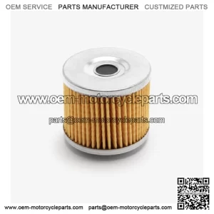 Oil Filter for LX650-2C-E5 for Loncin LX650-2C,Voge 650DSX Euro 5 LX650-2C-E5
