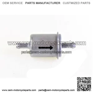 Fuel Filter 50340N100001