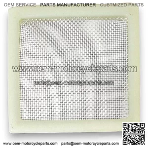 Oil Filter SFA 1000