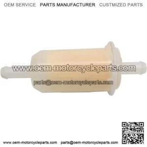 Fuel Filter Suit Fit For LINHAI 400 ATV/LH400ATV CODE IS 20220