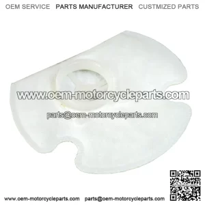 Fuel Pump Filter Strainer ?C Designed for Can-Am Maverick / Max / Turbo / Sport 1000 R (2019 Models)