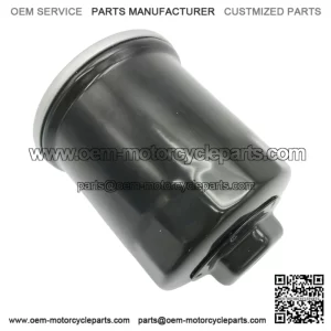 Oil filter LINHAI 70196